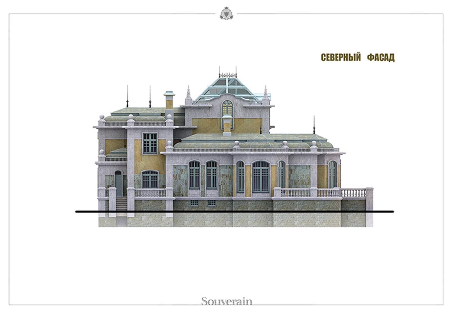 Фасады проекта дома №sov-7 sov-7_f (1).jpg